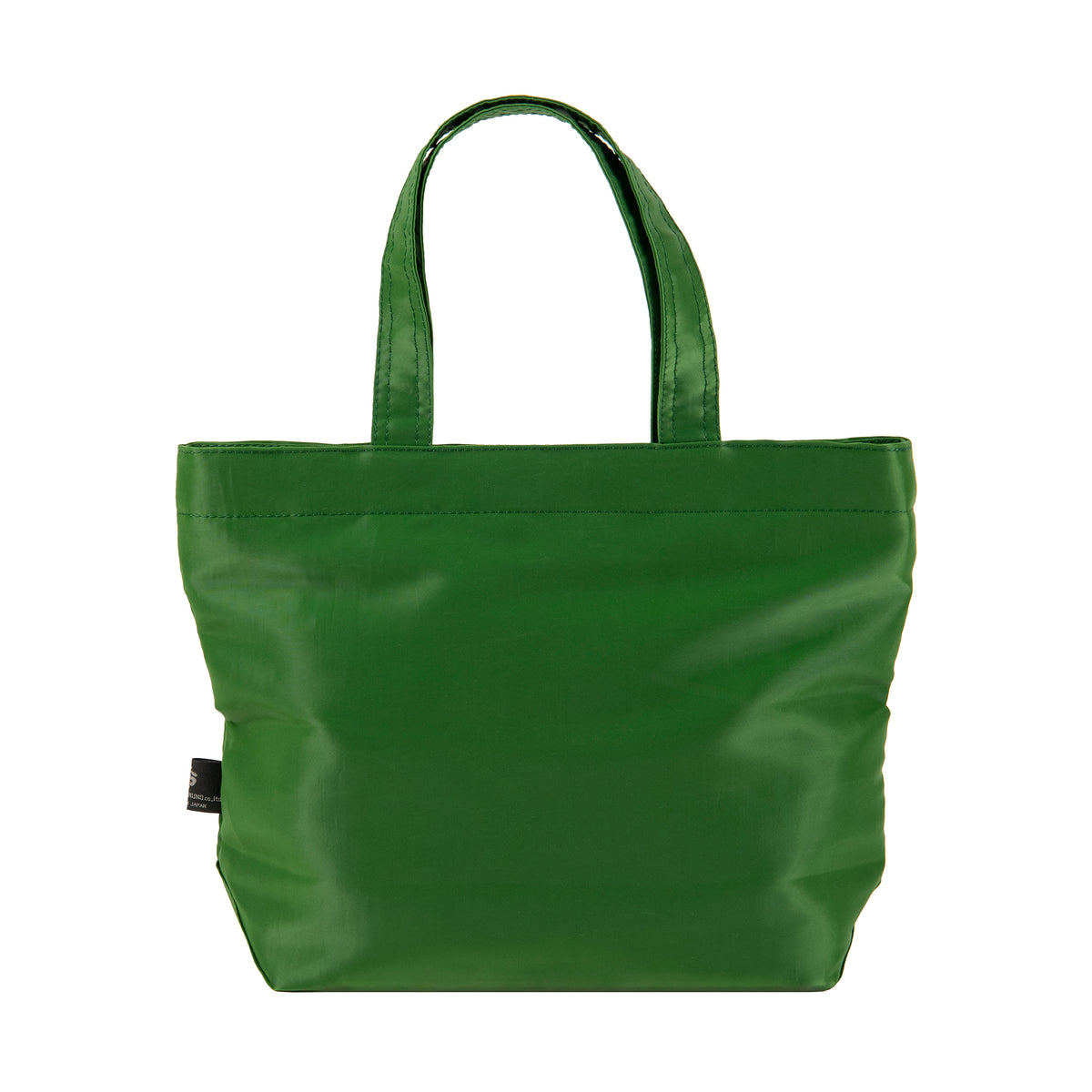 ToteBagsS-Coal-P-