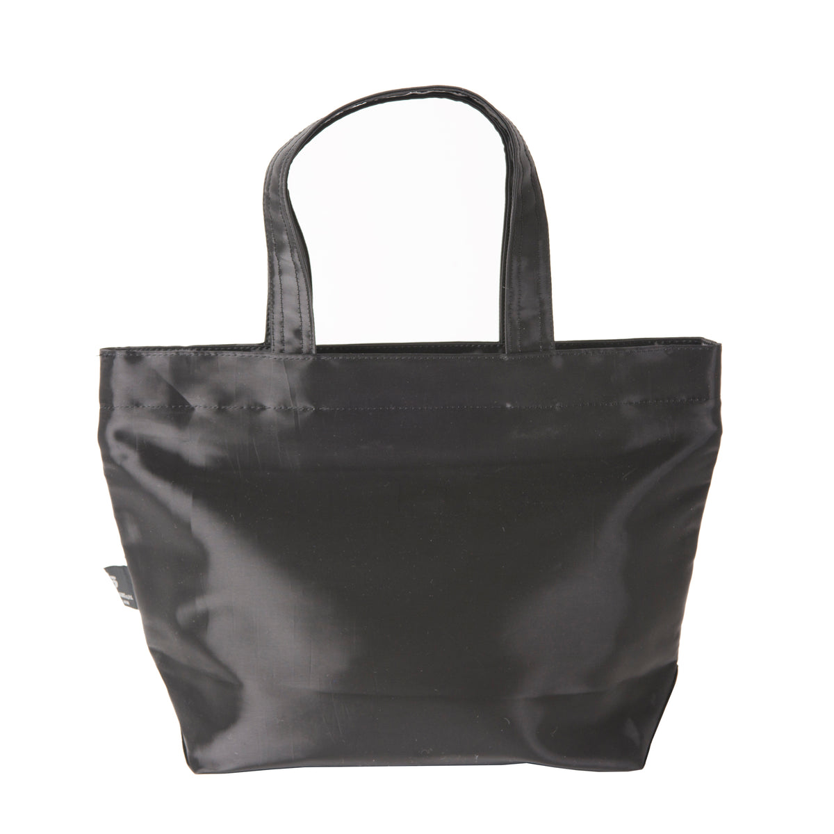 ToteBagsS-Coal-P-