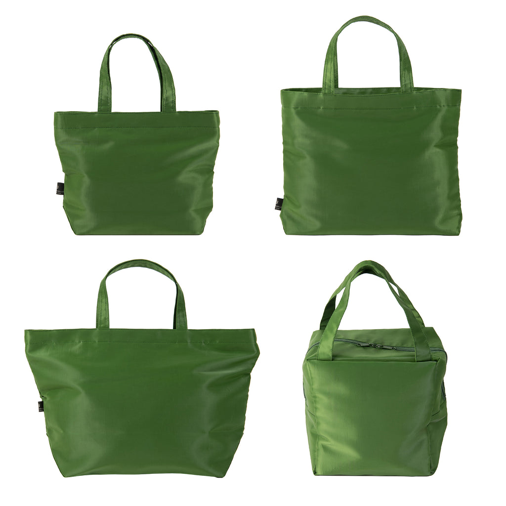 NUNO – nuno-shopping