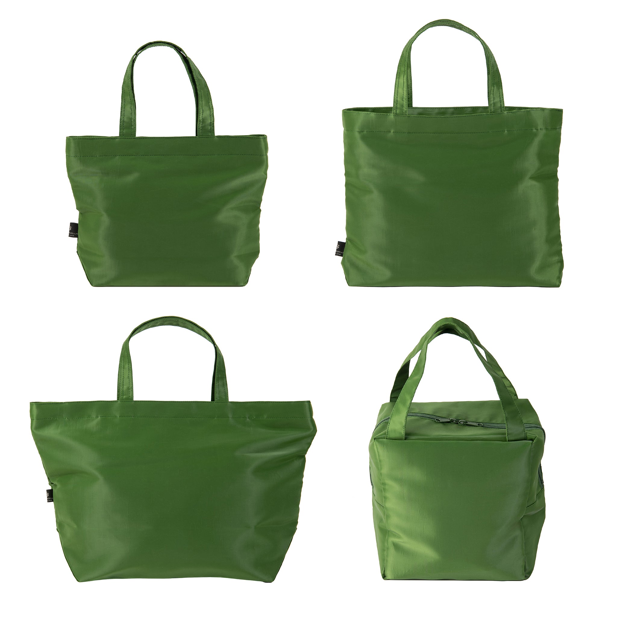 NUNO – nuno-shopping