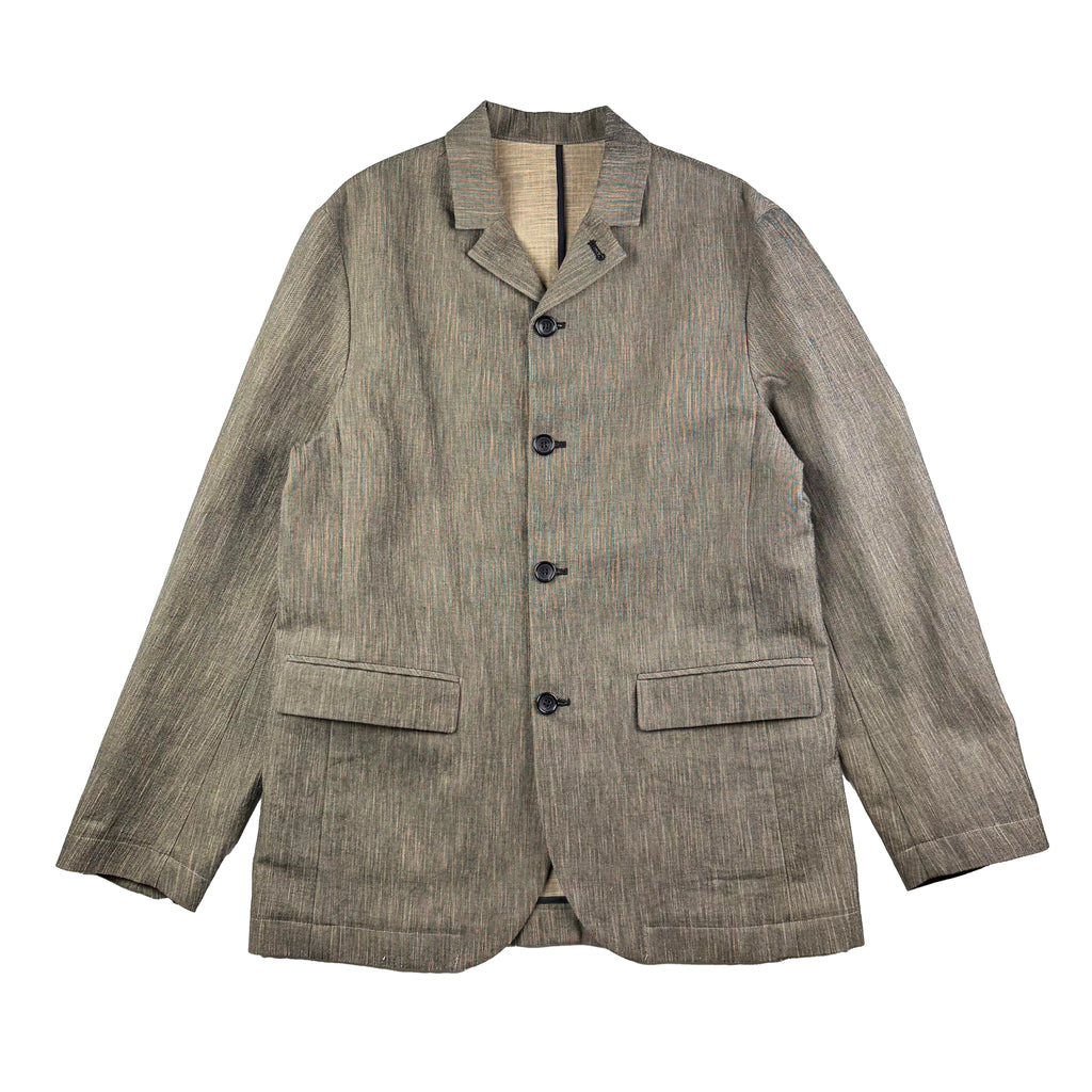 Men`s – nuno-shopping