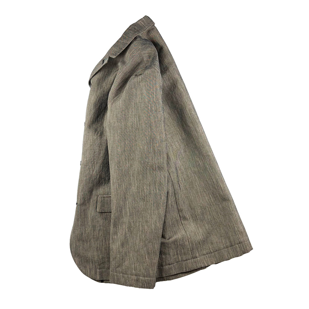 Men`s – nuno-shopping