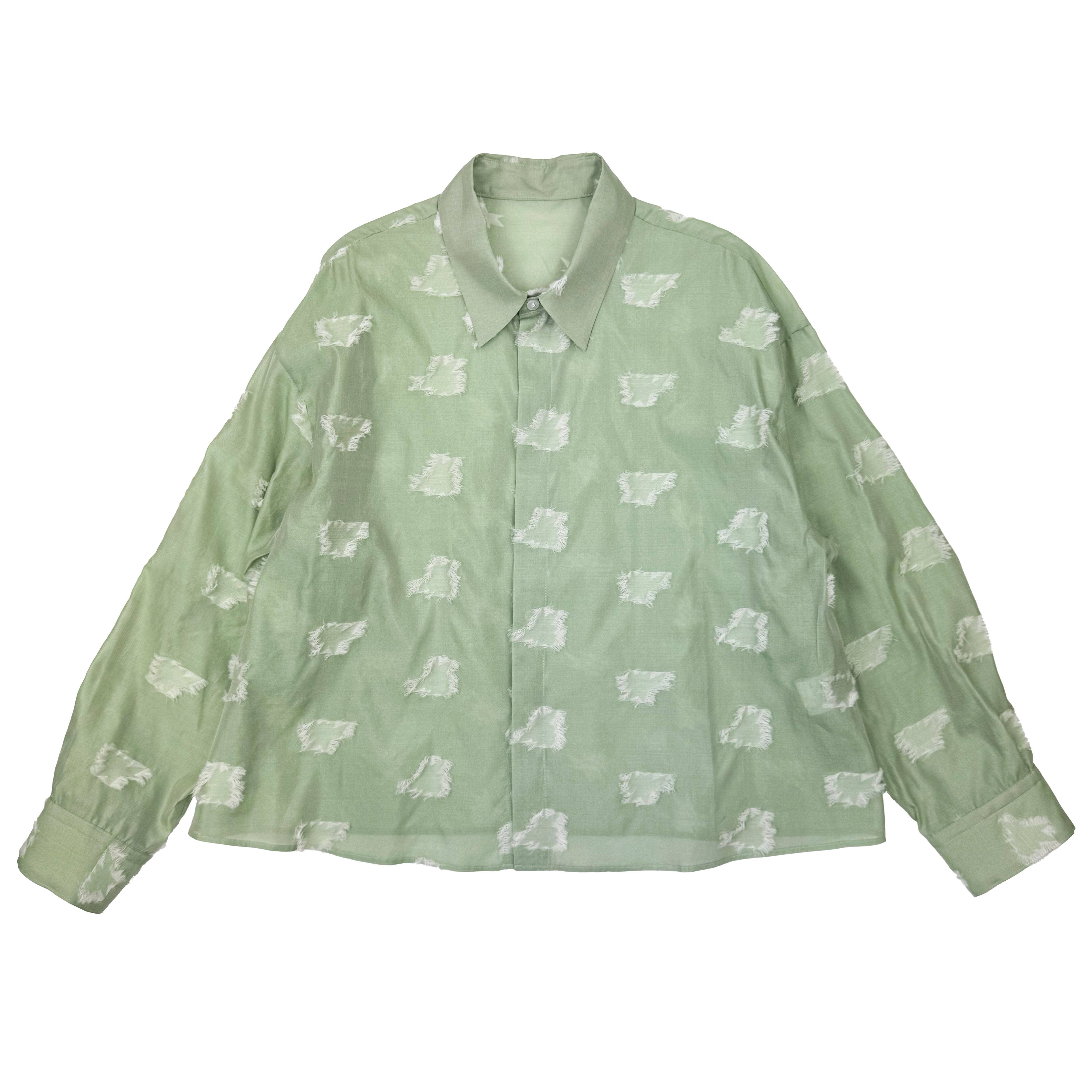 Blouses – nuno-shopping