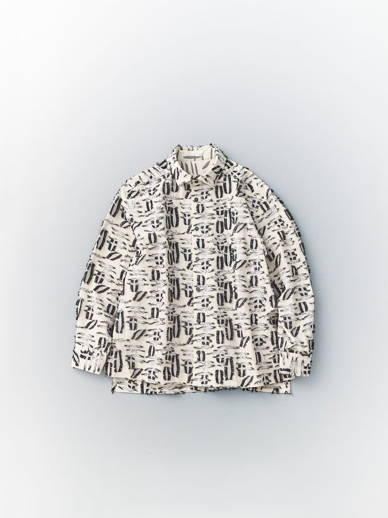 All – nuno-shopping