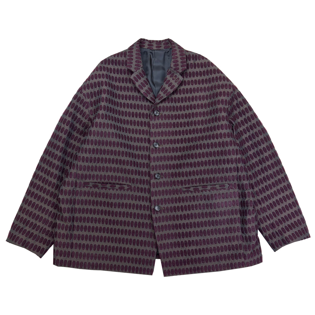 トップス YUNO For the body – nuno-shopping