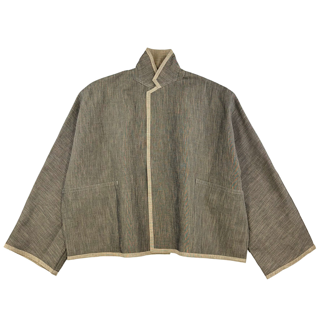 Jackets – nuno-shopping