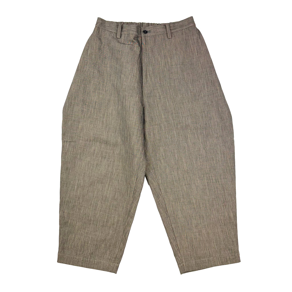 Pants – nuno-shopping