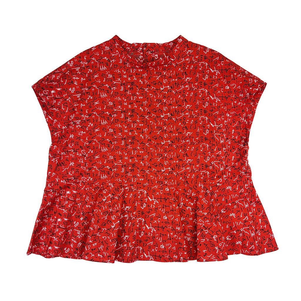 Blouses – nuno-shopping