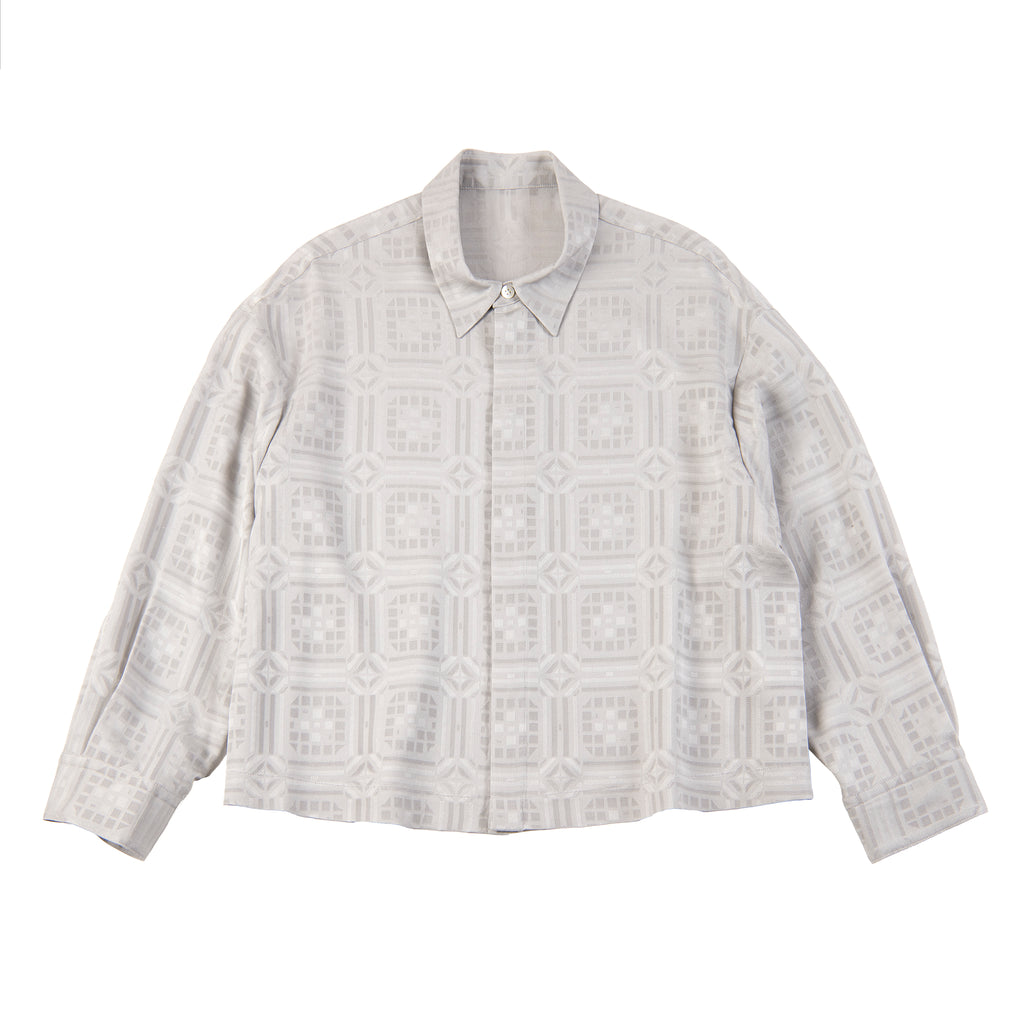 Blouses – nuno-shopping