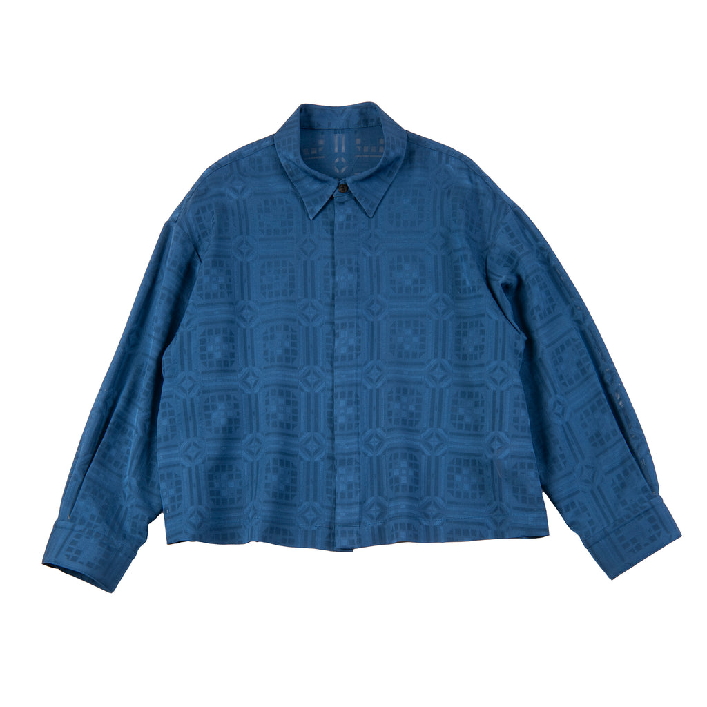 Blouses – nuno-shopping