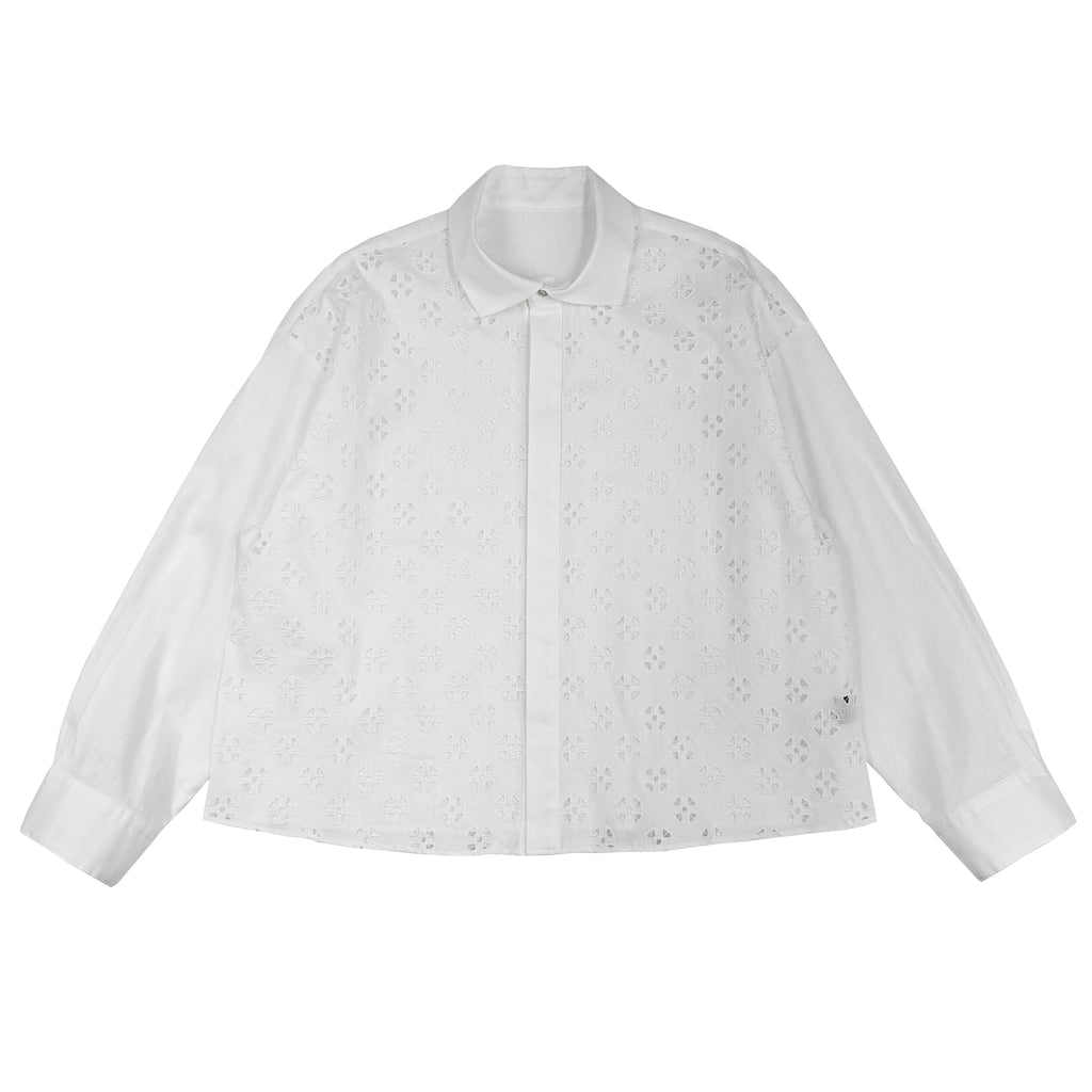 Blouses – nuno-shopping