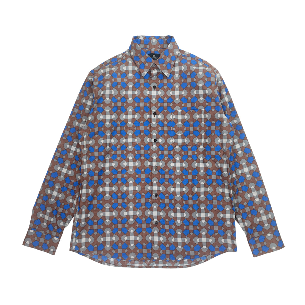 All – nuno-shopping