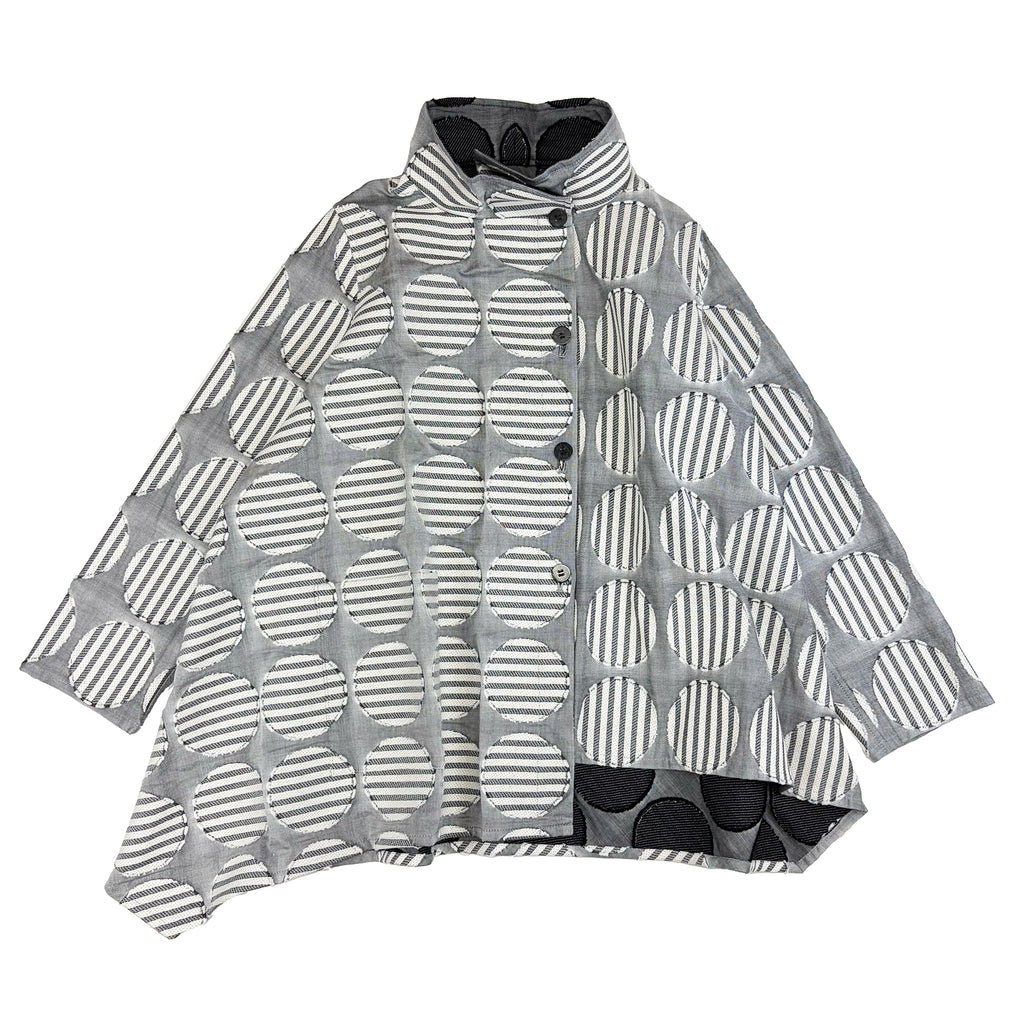 Jackets – nuno-shopping
