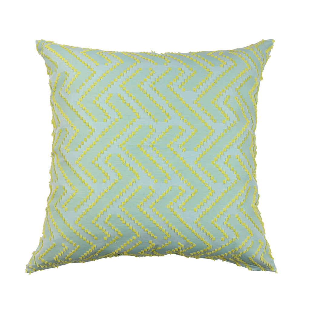 Cushion covers – nuno-shopping