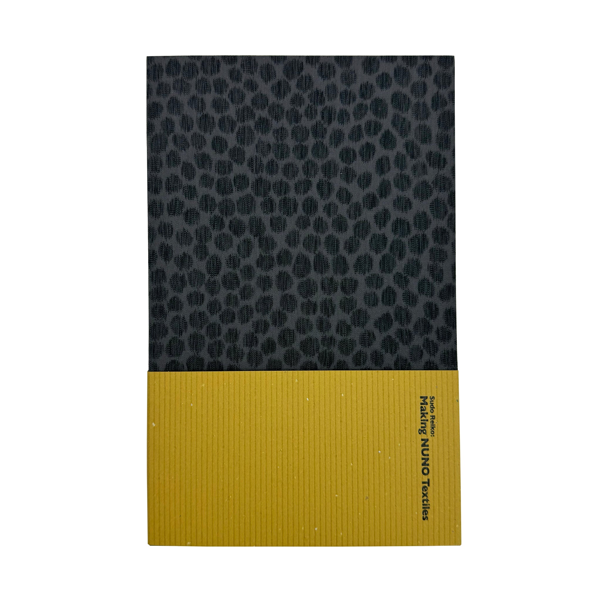 NUNO_34c77657-0960-4a6f-a6b5-