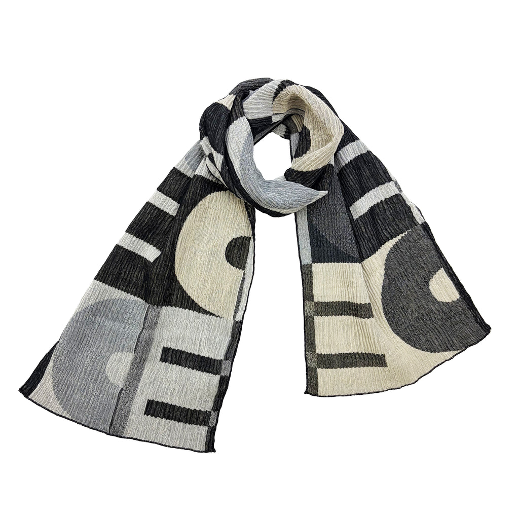 Scarves – nuno-shopping