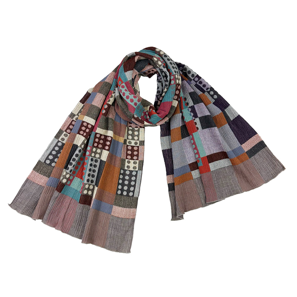Scarves – nuno-shopping