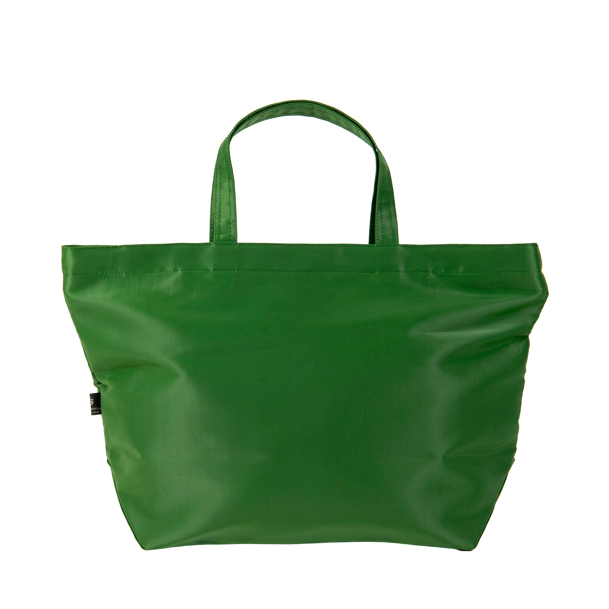 Tote Bag L- Coal - P-150 – nuno-shopping
