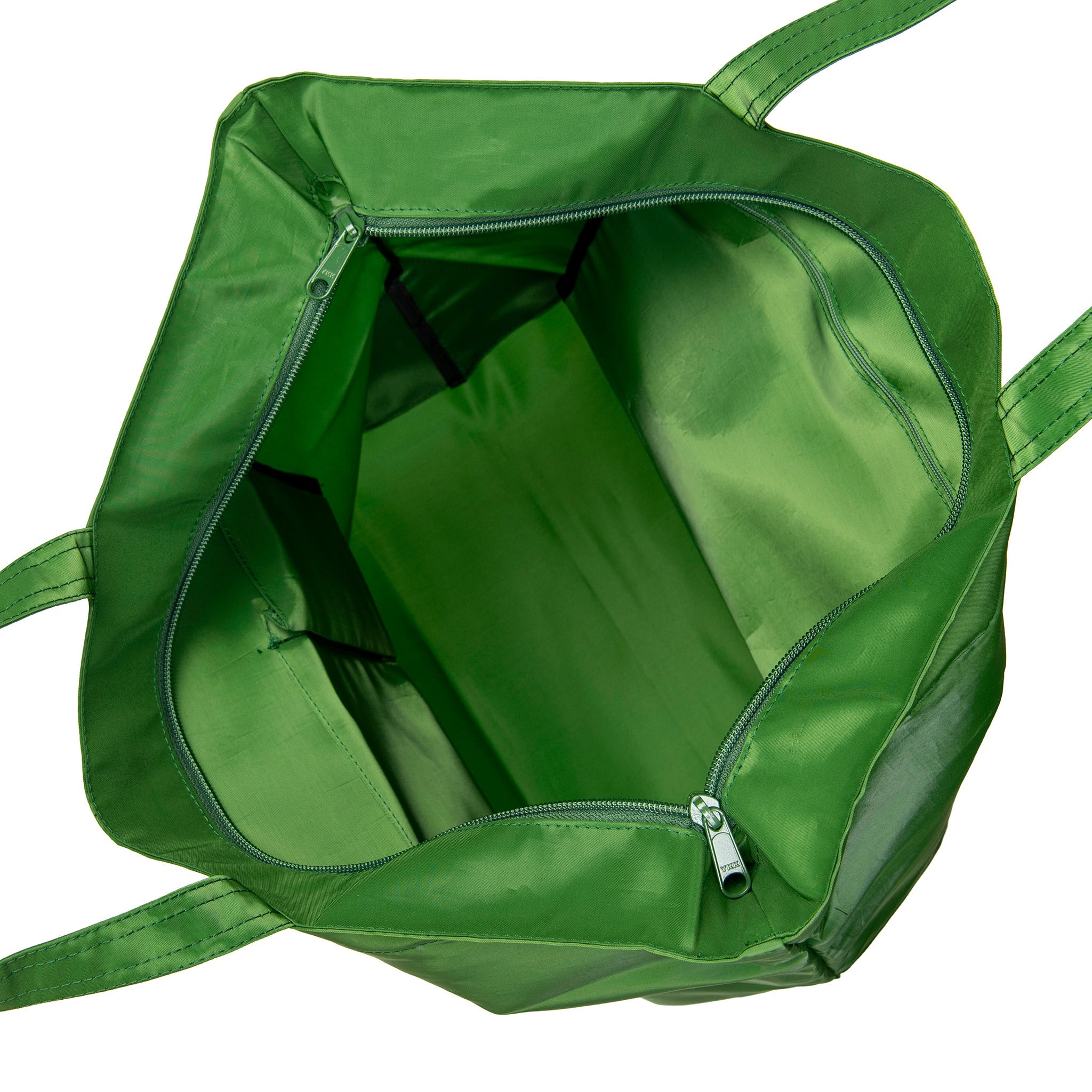 Tote Bag L- Coal - P-150 – nuno-shopping