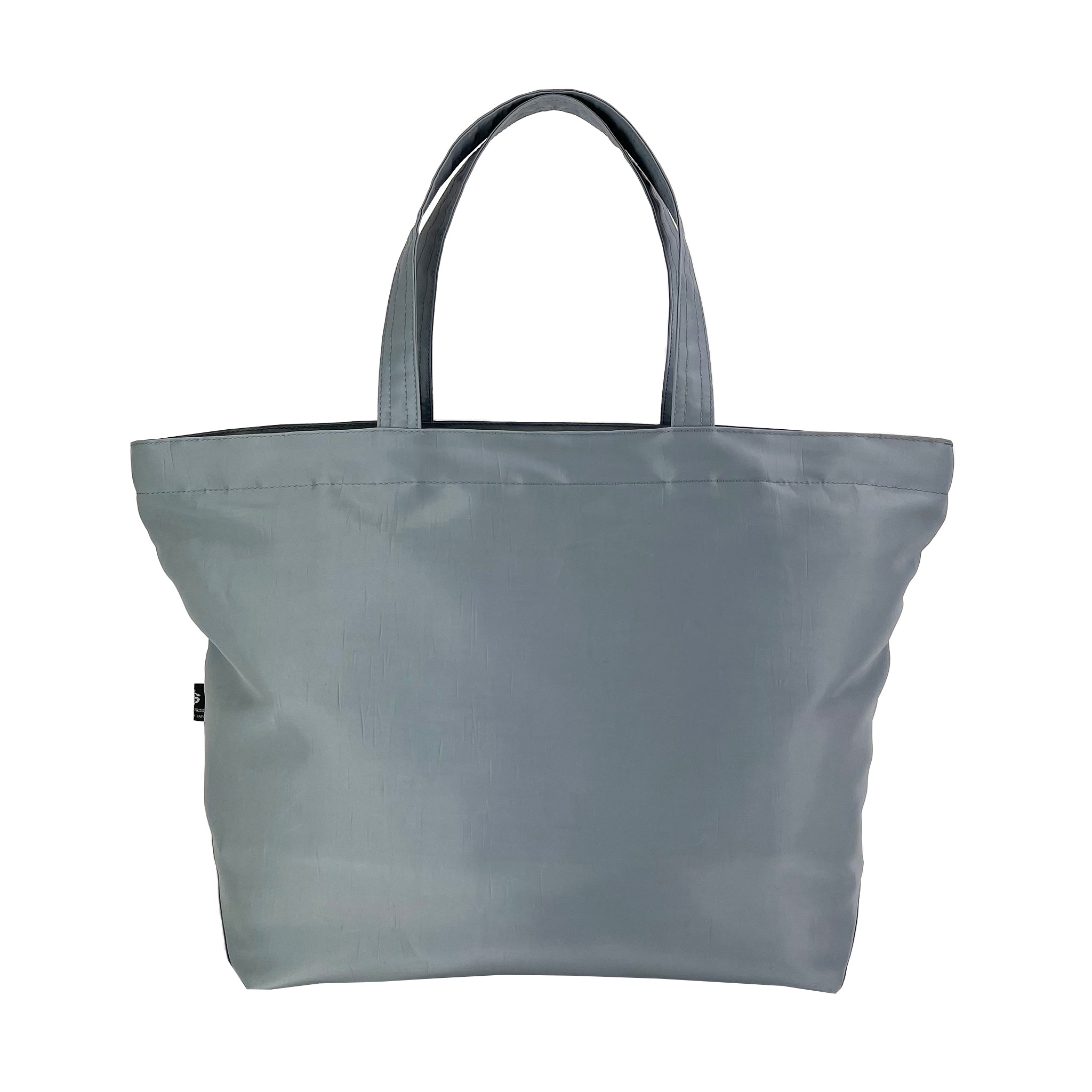 ToteBagsL-Coal-P-