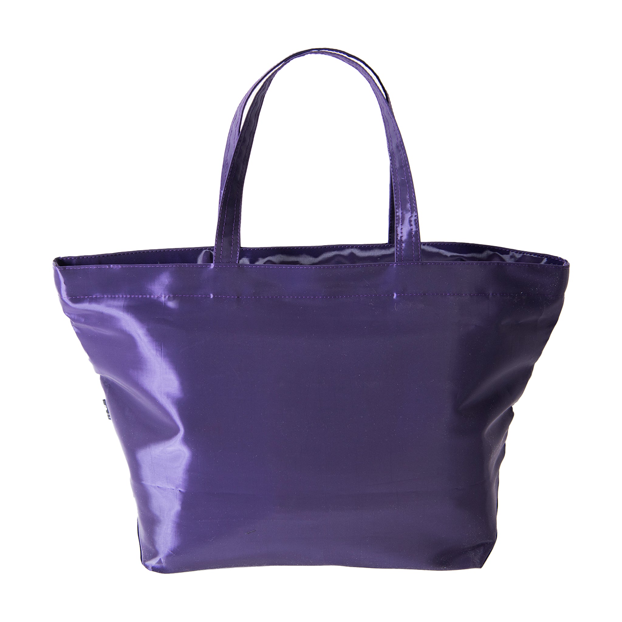 ToteBagsL-Coal-P-