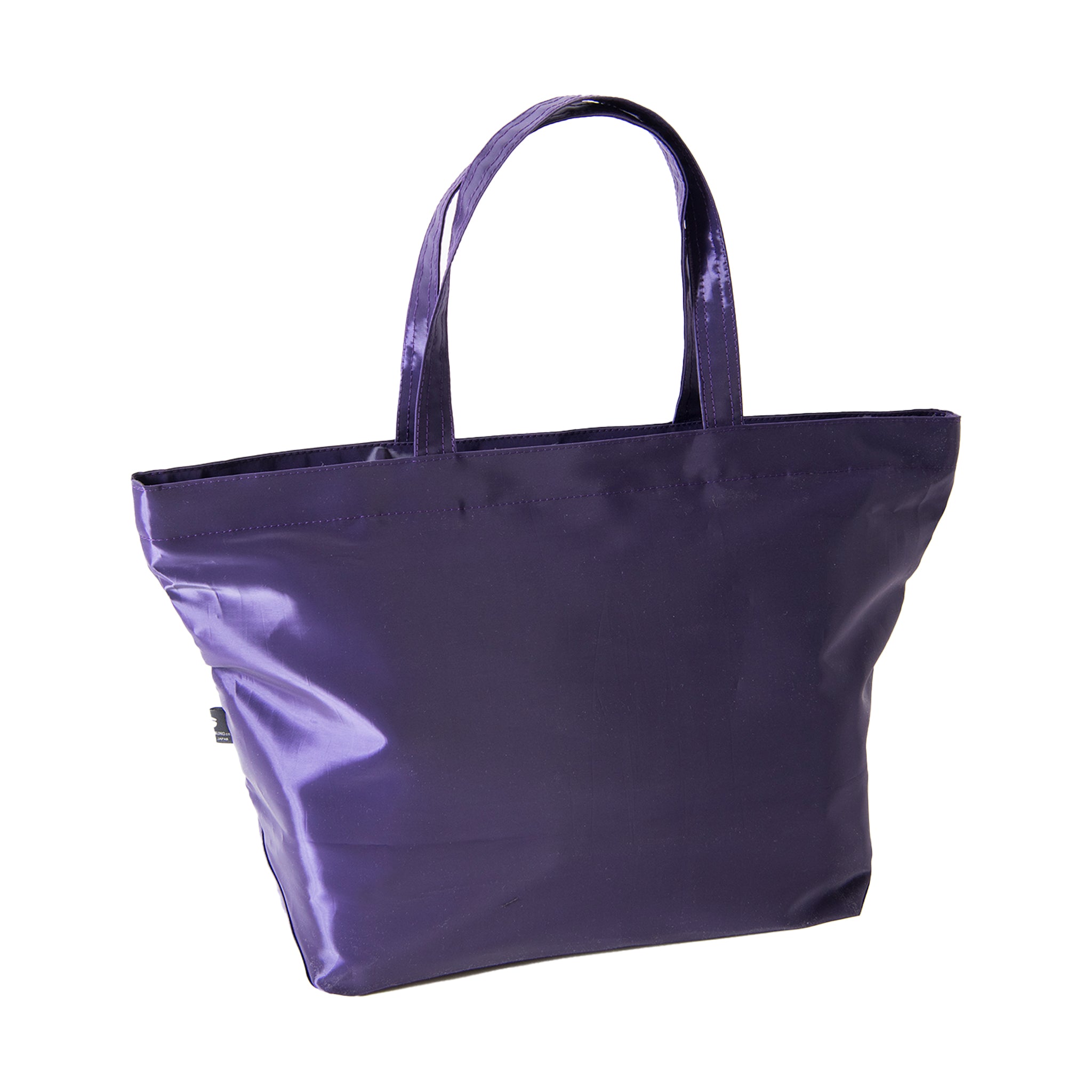 ToteBagsL-Coal-P-