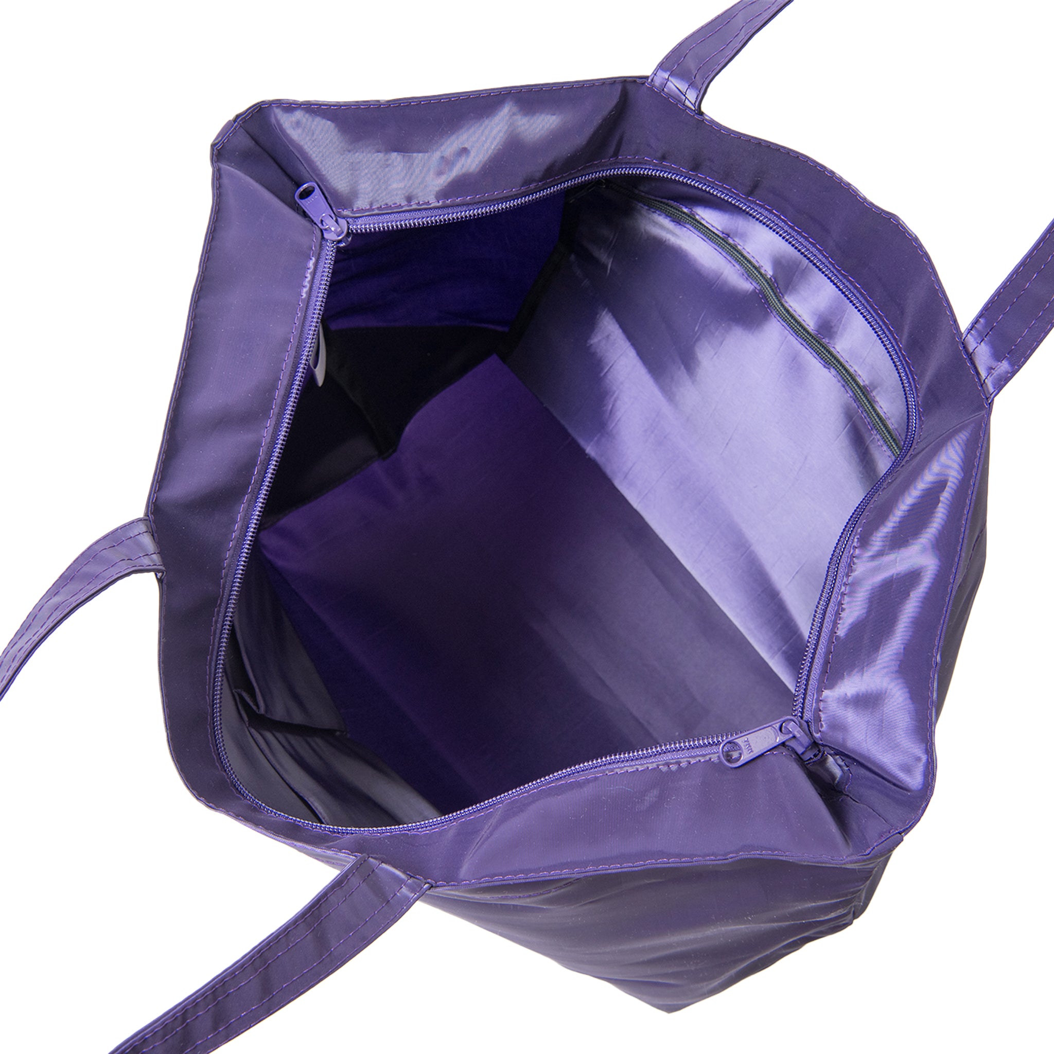 Tote Bag L- Coal - P-150 – nuno-shopping