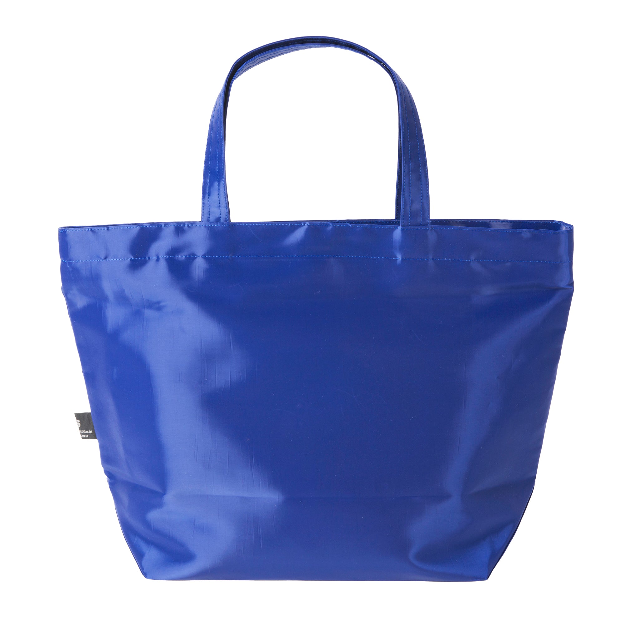 ToteBagsM-Coal-P-