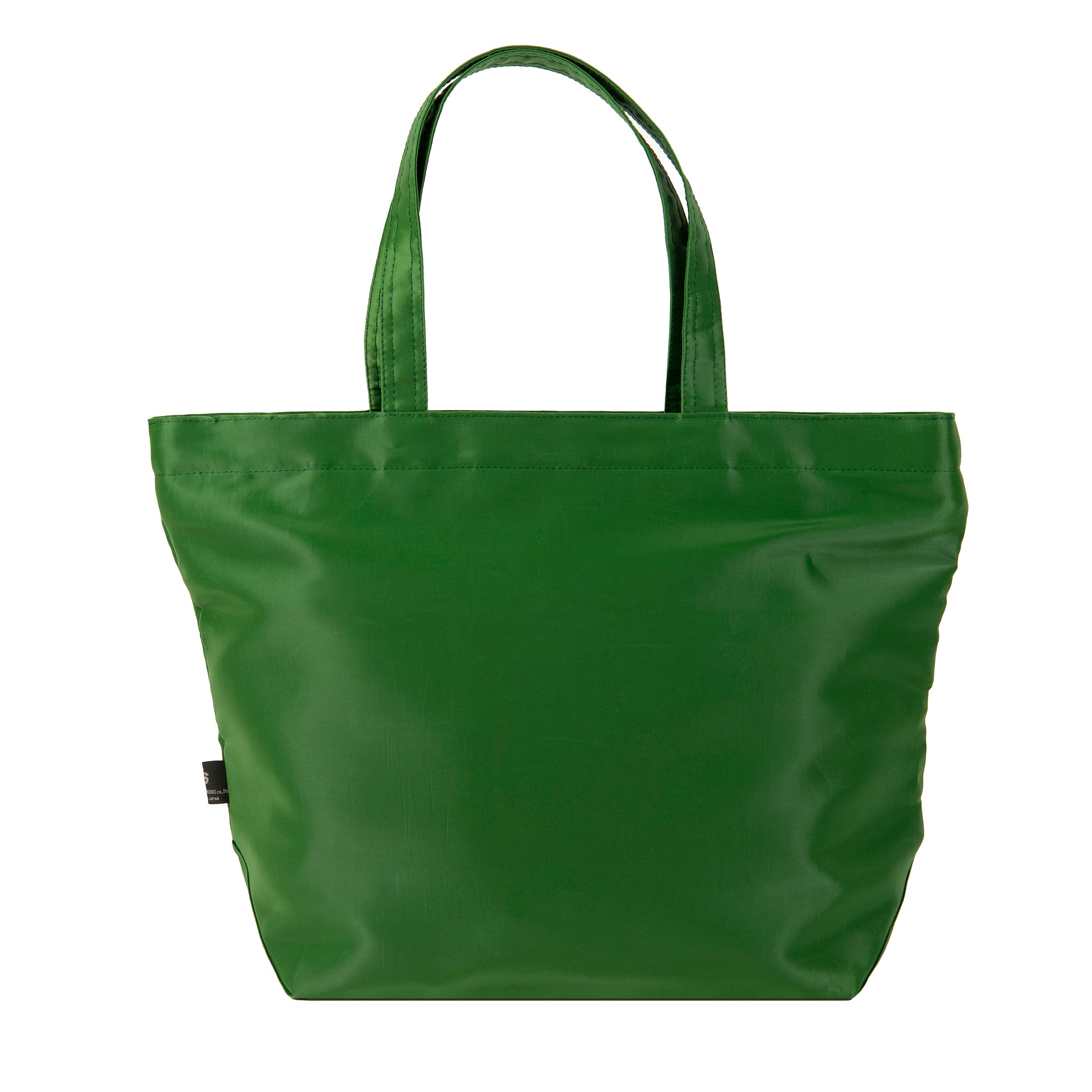 ToteBagsM-Coal-P-
