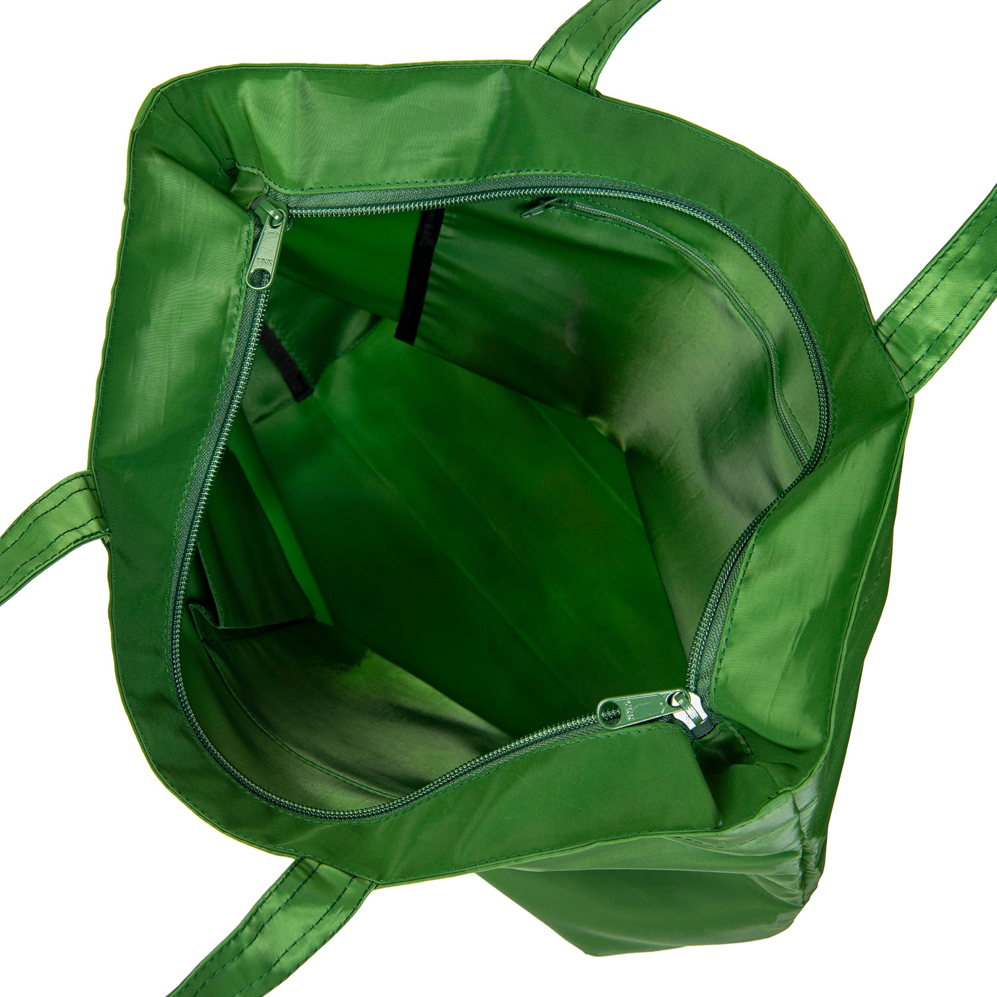 Tote Bag M - Coal - P-149 – nuno-shopping