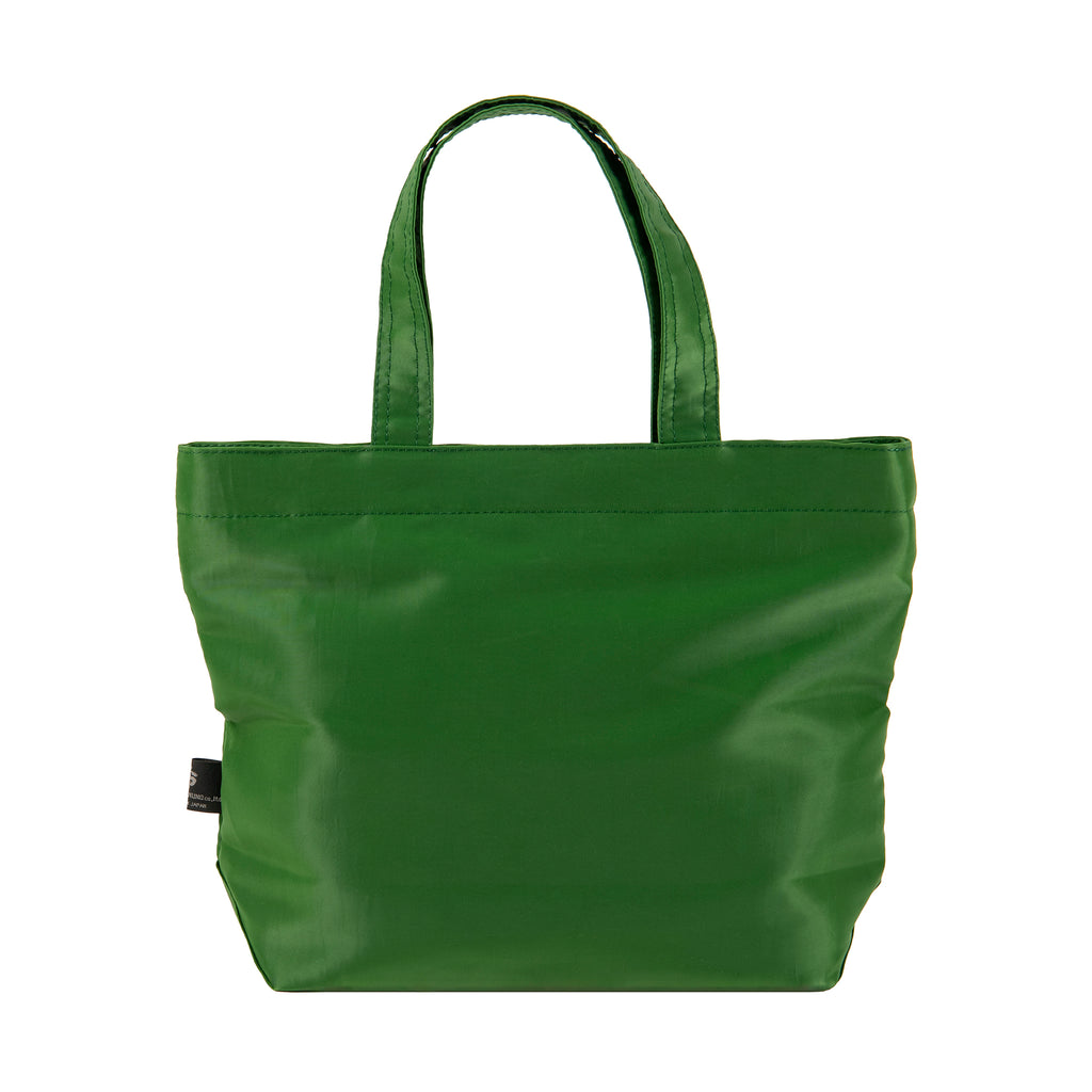ToteBagsS-Coal-P-