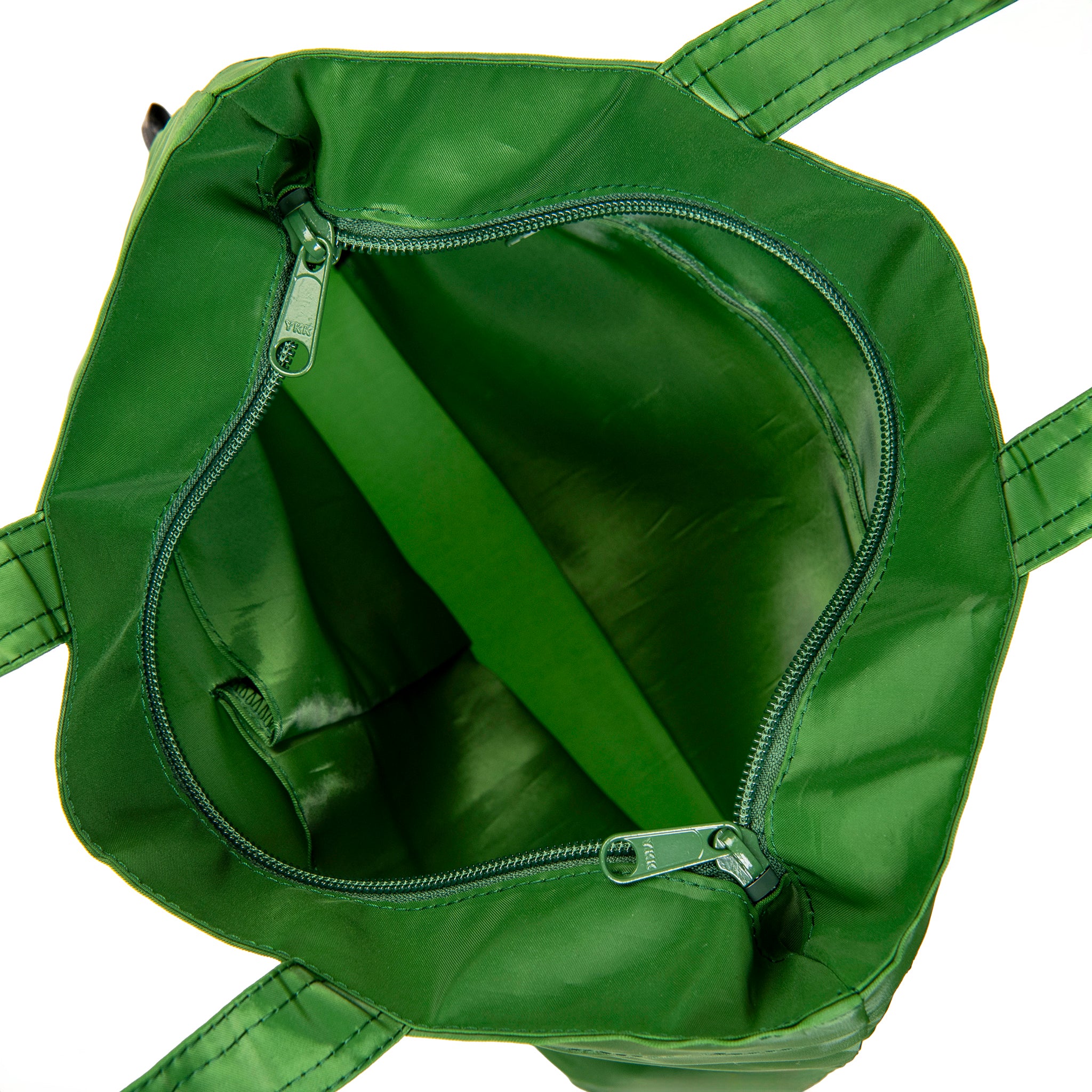 Tote Bag S - Coal - P-148 – nuno-shopping
