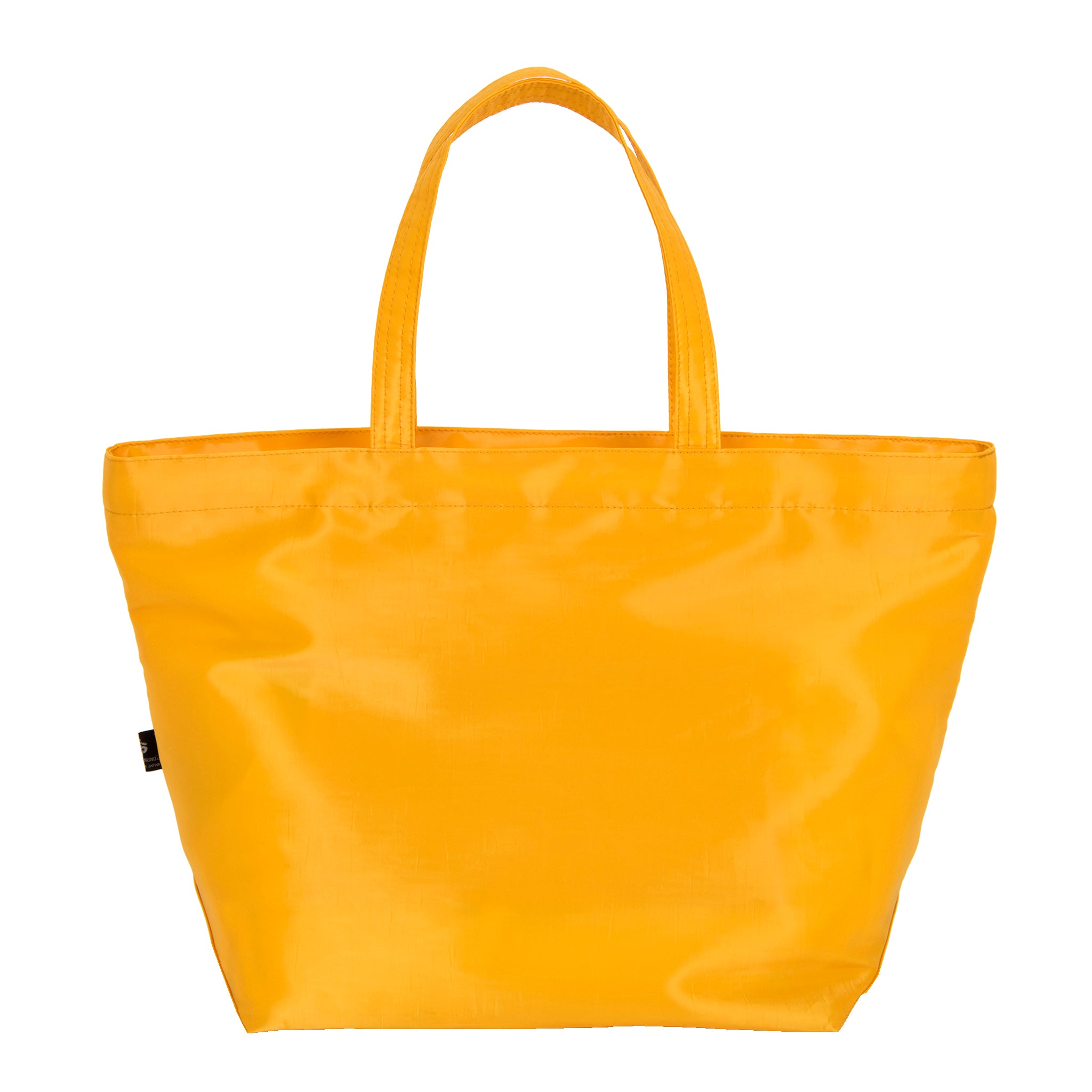 Tote Bag L- Coal - P-150 – nuno-shopping
