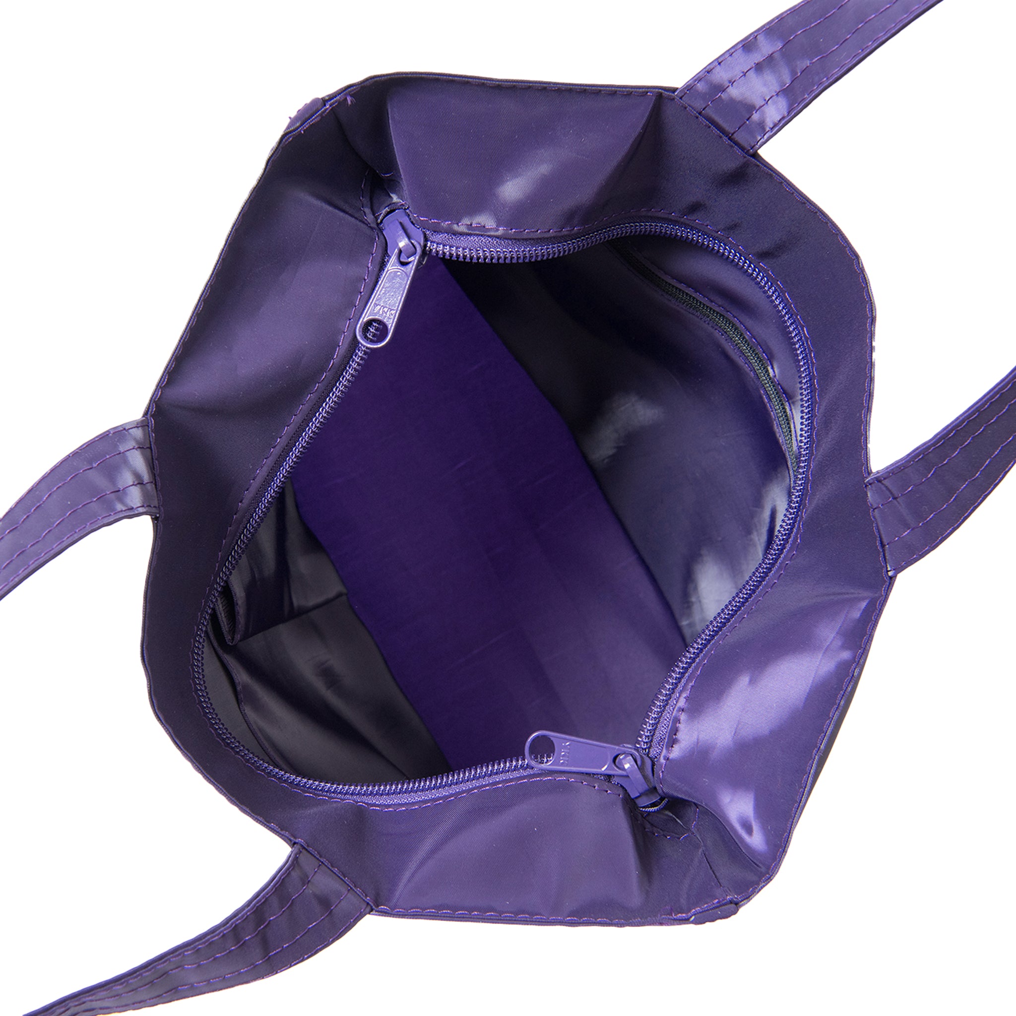 Tote Bag S - Coal - P-148 – nuno-shopping