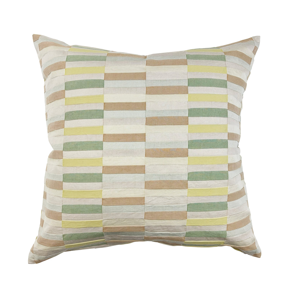 Cushion covers – nuno-shopping