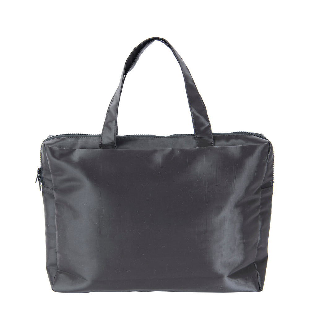 Coal – nuno-shopping