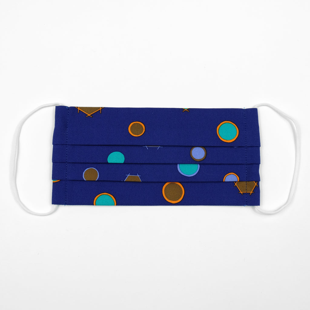 Nuno Mask Pattern Face masks – nuno-shopping