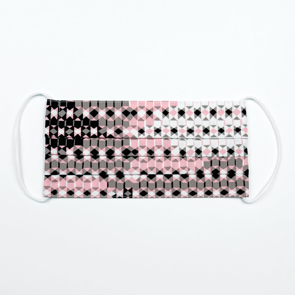 Nuno Mask Pattern Face masks – nuno-shopping